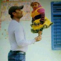 rajivkushwaha783