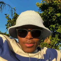 original sound - gift_manando