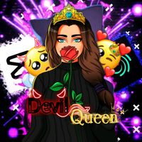 fatema_moni_2
