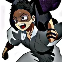 original sound - dan1elito_50