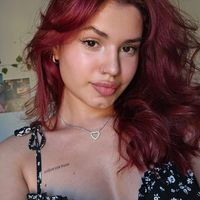 autoraelliemorgan