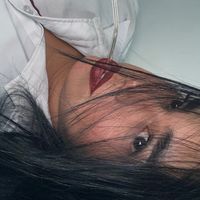 dianamespinosa92