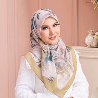 datinnurwida