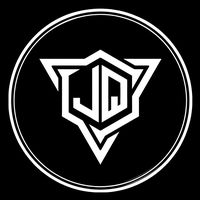 original sound - jj.quee