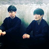 jarujaru_29510