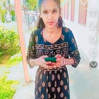 chandani3600