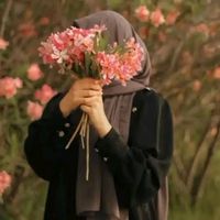silentgirlee