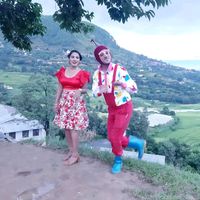 bunukathayat0