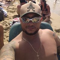egory.m