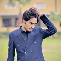 original sound - themustafa.khan