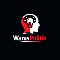 waraspolitik