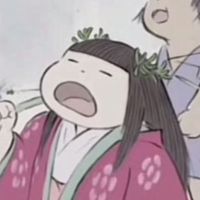 happy.usagi