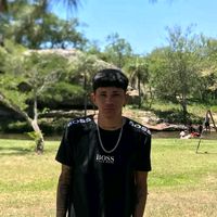 valle_nate_ro_de_oro