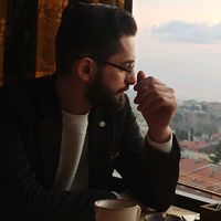 الغربة