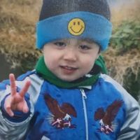 オリジナル楽曲 - hirotocame