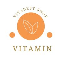 vita.bestshop