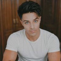 writer_mahmoud_mostafa