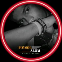 original sound - foysol_alom