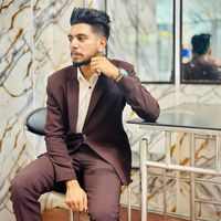 uzmaan_r1