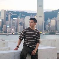 phadin_33