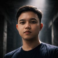 bayusannts.id