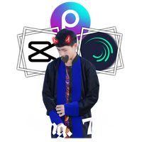 original sound - Meng.ເມັ່ງ_ເສຶອ🐅