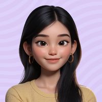jlelia.gomez
