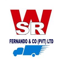 wsr_fernando