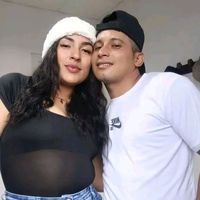 dalia21_2