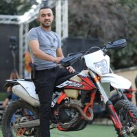 moatsam.arqawii