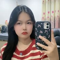 momay09292