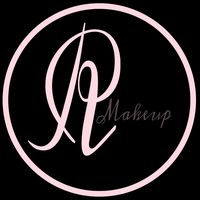 r__makeup