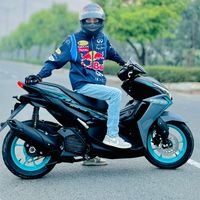 tayzarkyaw.motorb5