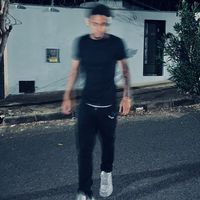 diegomuniz_09
