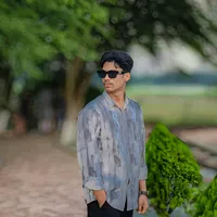 original sound - yashmahmud4