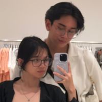 jhamandmarwin