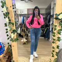 original sound - jesikaaaaaale0