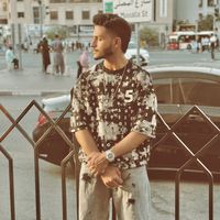 zainraaj777