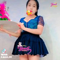 yanet._005