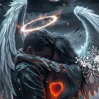 eby.nataly