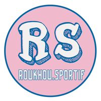 roukhou.sportif