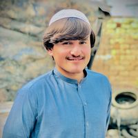 mubashir.khan09
