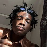 ME AND YOU X K A C H I