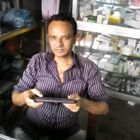 original sound - user78192508601478