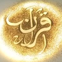 yasin93omaryasin
