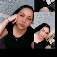 stela_ina