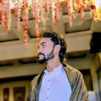 mr_ahmed701