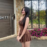 dhkn79