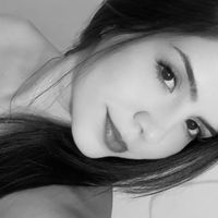 larissa.moreirag__