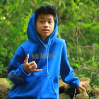 suara asli - Budi